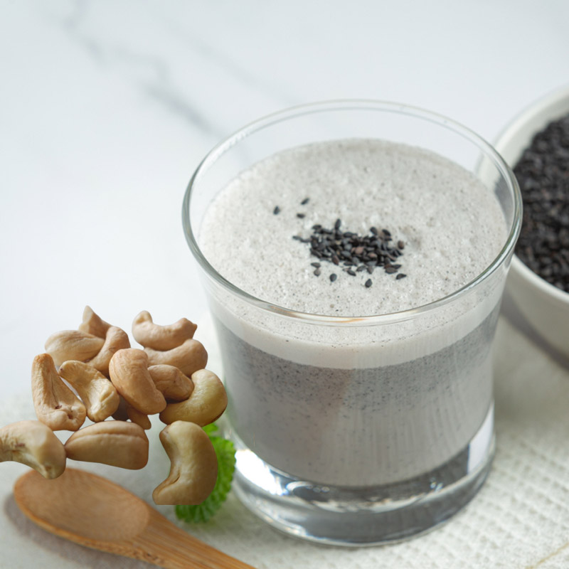 100gr hat dieu bao nhieu calo